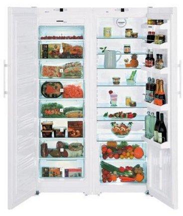 The best refrigerators under 50,000 rubles in 2020