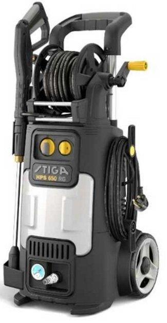 Best pressure washers in 2020