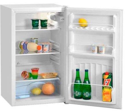 Rating of the best refrigerators under 15,000 rubles in 2020