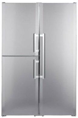 The best refrigerators under 50,000 rubles in 2020