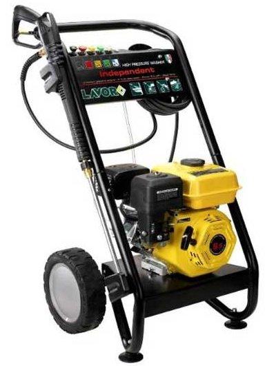 Best pressure washers in 2020