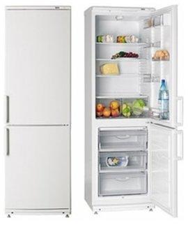 Refrigerator rating up to 30,000 rubles in 2020