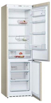 Refrigerator rating up to 40,000 rubles in 2020