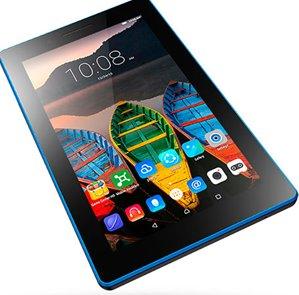 Ranking of the best inexpensive tablets in 2020