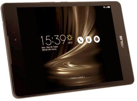 I migliori tablet da 8 pollici nel 2020