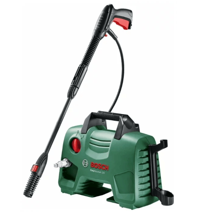 Bosch EasyAquatak 120