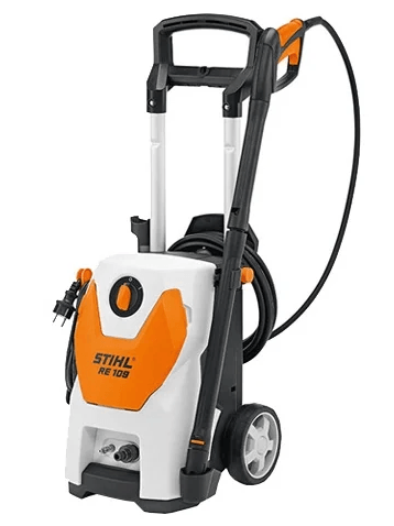 STIHL RE 109