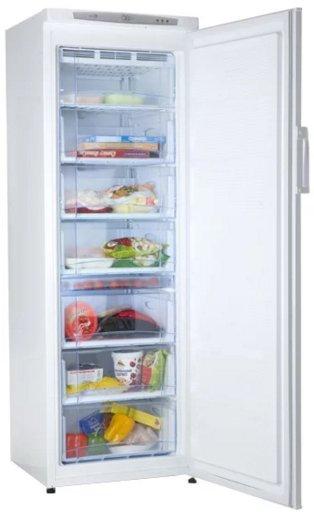 Best freezers in 2020