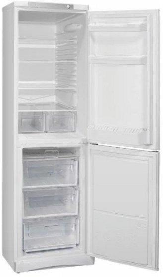 The best refrigerators under 50,000 rubles in 2020