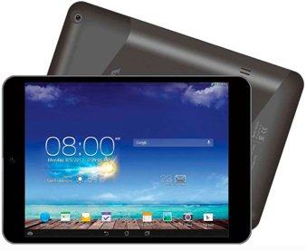 I migliori tablet da 7 pollici nel 2020