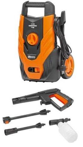 Best pressure washers in 2020