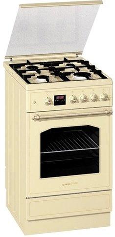 Top rated gas stoves in 2020