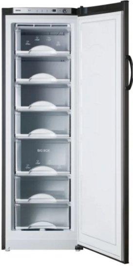 Best freezers in 2020