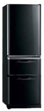 The best refrigerators under 50,000 rubles in 2020