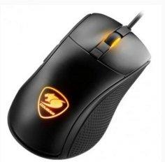 Best mice for gaming in 2020