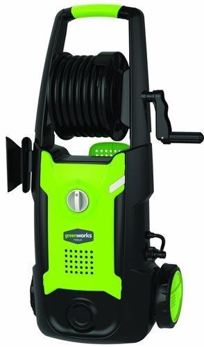 Best pressure washers in 2020