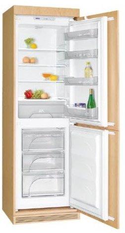 The best refrigerators under 50,000 rubles in 2020