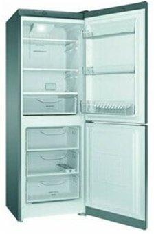 Refrigerator rating up to 30,000 rubles in 2020