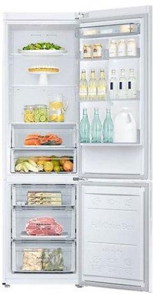 Refrigerator rating up to 40,000 rubles in 2020