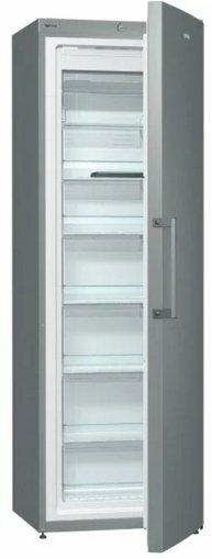 Best freezers in 2020