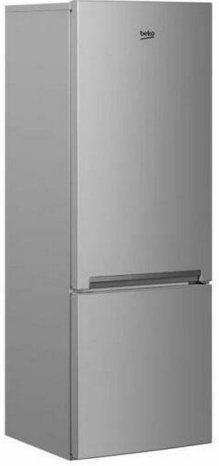 Rating of the best refrigerators under 20,000 rubles in 2020