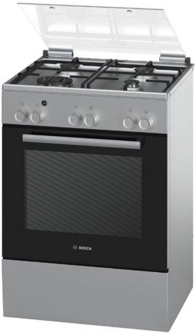 Top rated gas stoves in 2020