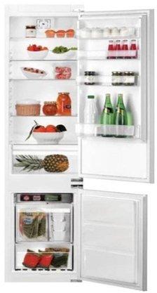 The best refrigerators under 50,000 rubles in 2020