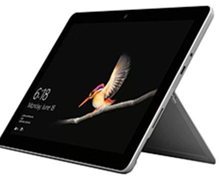 Ranking of the best 10-inch tablets in 2020