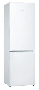 Rating of the best refrigerators under 15,000 rubles in 2020