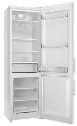 Rating of the best refrigerators under 20,000 rubles in 2020