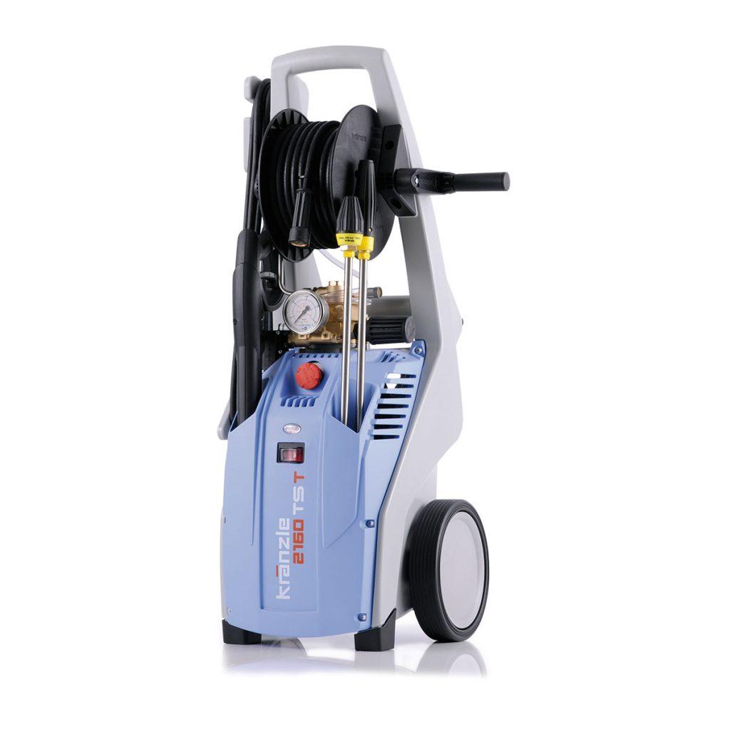 Best pressure washers in 2020