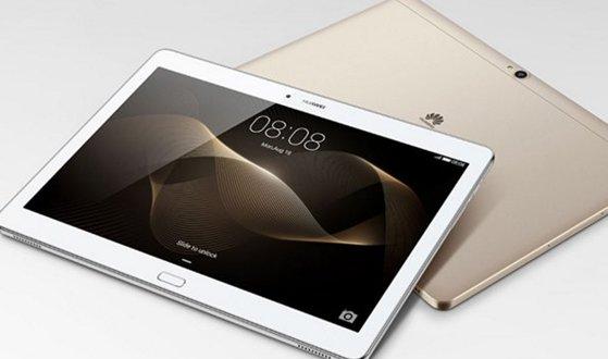 Best Chinese tablets in 2020