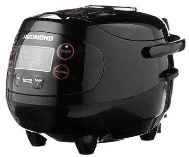 The best multicooker up to 3 liters in 2020