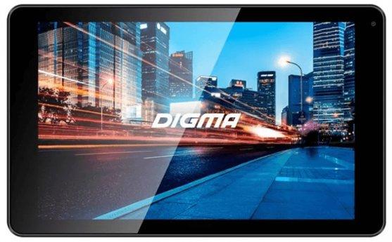 I migliori tablet da gioco nel 2020