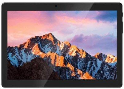 Rating of the best tablets under 10,000 rubles in 2020