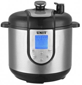Rating of the best multicooker pressure cookers in 2020
