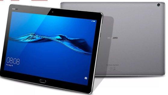 Best tablets under 20,000 rubles in 2020
