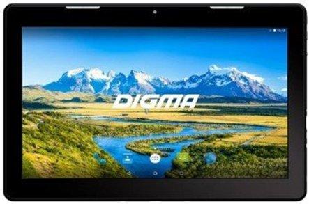 Valutazione dei migliori tablet con meno di 15.000 rubli nel 2020