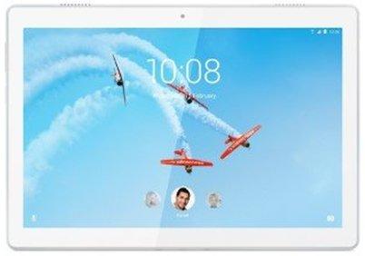 Rating of the best tablets under 15,000 rubles in 2020