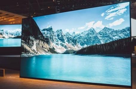 Best 4K TVs in 2020