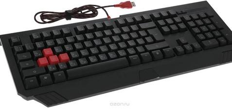 Best Keyboards in 2020