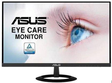 Best 24-27-inch monitors in 2020