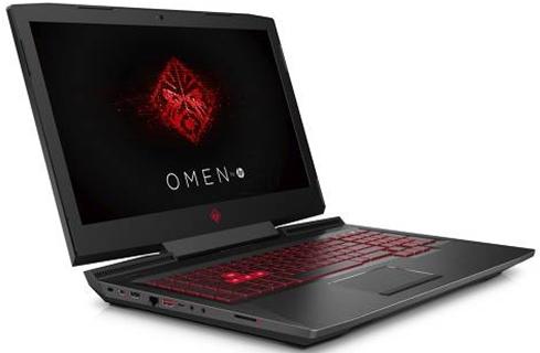 The best gaming laptops in 2020