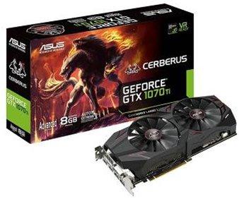 Best graphics cards in 2020