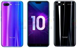 Best Chinese smartphones in 2020