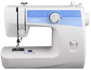 Best sewing machines in 2020