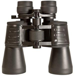 Best binoculars in 2020
