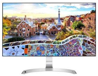 Best 24-27-inch monitors in 2020