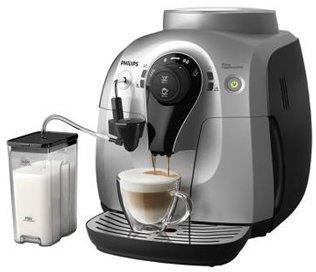 Best coffee machines in 2020