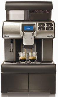 Best coffee machines in 2020